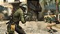 Call Of Duty: Modern Warfare - PS4 - Mídia Digital - Imagem 5