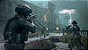 Call Of Duty: Modern Warfare - PS4 - Mídia Digital - Imagem 4