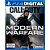 Call Of Duty: Modern Warfare - PS4 - Mídia Digital - Imagem 2