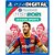 Efootball Pes 21- 2021 - PS4 - Midia Digital - Imagem 2