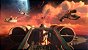 Star Wars Squadrons - PS4 - Mídia Digital - Imagem 2