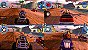 Beach Buggy Racing - PS4 - Midia Digital - Imagem 5