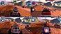 Beach Buggy Racing - PS4 - Midia Digital - Imagem 4
