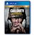 Call Of Duty ww 2 - Edição Ouro - PS4 - Mídia Digital - Imagem 1