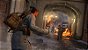 Call Of Duty ww 2 - Edição Ouro - PS4 - Mídia Digital - Imagem 2