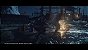 Ghost Of Tsushima - VERSÃO DO DIRETOR - PS4 - Mídia Digital - Imagem 4