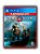 God Of War - PS4 - Mídia Digital - Imagem 1