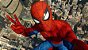 Marvel's Spider-Man - Game of the Year Edition - PS4 - Mídia Digital - Imagem 3