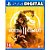 Mortal Kombat 11 - PS4 - Mídia Digital - Imagem 1