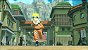 Naruto Shippuden Ultimate Ninja Storm Trilogy - Ps4 - Midia Digital - Imagem 2