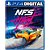 Need For Speed Heat - PS4 - Mídia Digital - Imagem 2