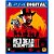 Red Dead Redemption 2 - PS4 - Mídia Digital - Imagem 2