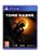 Shadow Of The Tomb Raider - PS4 - Mídia Digital - Imagem 1