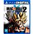 Dragon Ball Xenoverse 2 - PS4 - Midia Digital - Imagem 1