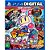 Super Bomberman R - Ps4 - Midia Digital - Imagem 2