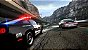 Need for Speed Hot Pursuit Remastered - Ps4 - Midia Digital - Imagem 4