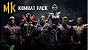 Mortal Kombat 11 Ultimate - Ps4 - Mídia Digital - Imagem 7