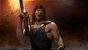Mortal Kombat 11 Ultimate - Ps4 - Mídia Digital - Imagem 3