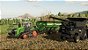 Farming Simulator 19 - Ps4 - Midia Digital - Imagem 3