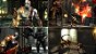 God of war 3 Remastered - Ps4 - Midia Digital - Imagem 4