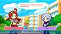 Puyo Puyo Tetris 2 Launch Edition - Ps4 - Ps5 - Mídia Digital - Imagem 2