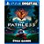The Pathless - Ps4 - Ps5 - Midia Digital - Imagem 1