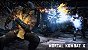 Mortal Kombat X - Ps4 - Mídia Digital - Imagem 4