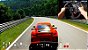 Gran Turismo Sport - Ps4 - Mídia Digital - Imagem 2