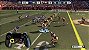 Madden NFL 21 Ps4 - Ps5 - Mídia Digital - Imagem 2