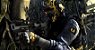 Call of Duty Ghosts Edição Ouro - Ps4 - Ps5 - Mídia Digital - Imagem 4