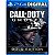 Call of Duty Ghosts Edição Ouro - Ps4 - Ps5 - Mídia Digital - Imagem 1