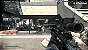 Call of Duty Ghosts Edição Ouro - Ps4 - Ps5 - Mídia Digital - Imagem 3