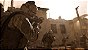 Call of Duty Modern Warfare Xbox One - Xbox Series X|S - Mídia Digital - Imagem 2