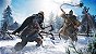 Assassins Creed Valhalla - Xbox One - Mídia Digital - Imagem 6