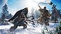 Assassins Creed Valhalla - Xbox One - Mídia Digital - Imagem 2