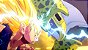Dragon Ball Z Kakarot Xbox One Mídia Digital - Imagem 3