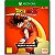 Dragon Ball Z Kakarot Xbox One Mídia Digital - Imagem 1