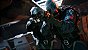 Tom Clancys Rainbow Six Siege Deluxe Edition Xbox One Mídia Digital - Imagem 2