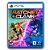 Game Ratchet & Clank Em Uma Outra Dimensão PS5 Mídia Digital - Imagem 1