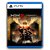 Nioh 2 Remastered A Edição Completa PS5 Mídia Digital - Imagem 1