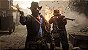 Red Dead Redemption 2 Xbox One Mídia Digital - Imagem 2
