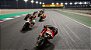 MotoGP 21 - Xbox One Mídia Digital - Imagem 4