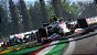 F1 2021 Xbox One Mídia Digital - Imagem 4
