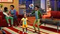 The Sims 4 Xbox One Midia Digital - Imagem 3