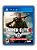 Sniper Elite 4 Deluxe Edition Ps4 Mídia Digital - Imagem 1