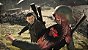 Sniper Elite 4 Xbox One Mídia Digital - Imagem 4
