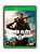 Sniper Elite 4 Xbox One Mídia Digital - Imagem 1