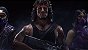 Mortal Kombat 11 Xbox One Mídia Digital - Imagem 3