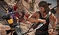 Mortal Kombat 11 Ultimate Xbox One Mídia Digital - Imagem 2
