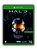 Halo The Master Chief Collection Xbox One Mídia Digital - Imagem 1